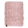 Buff ® Knit Comfort neck warmer