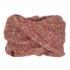 Buff ® Knit Wrap Neck Warmer