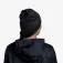 Buff ® Dryflx 针织帽