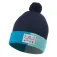 Buff ® Knitted 针织帽