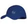 Buff ® Casquette One Touch