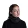 Buff ® Original neck warmer