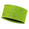 Buff ® Dryflx stirnband