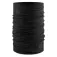 Buff ® Dryflx 颈部保暖器