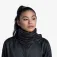 Buff ® Dryflx neck warmer