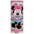 Buff ® Tubular Disney Minnie