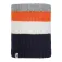 Buff ® Knitted&Polar Nackenwärmer