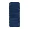 Buff ® Dryflx 颈部保暖器