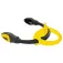 Mares Bungee Pair Diving Fins bungee strap