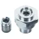 Mares AST 1. Stufe Trockensystem INT-Set