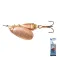 Blue fox Cucharilla Original Vibrax 3 8g