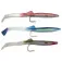 Ragot Anguilons Raglou 65 mm 25 unitats