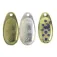Evia Cucharilla Dotty Mod 11 1 3g
