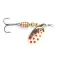 Evia Cucharilla Dotty Mod 11 1 3g