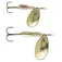 Evia Cuiller COE Mod 12 0 2g