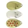 Evia Cuiller COE DOTS Mod 12F 1 3g