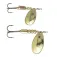 Evia Cuiller COE DOTS Mod 12F 1 3g