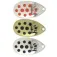Evia COE DOTS Mod 12FSS Barbless 2 spoon 4.5g