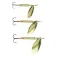 Evia Cucharilla Popper Mod 15 4 13g