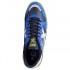 Munich Chaussures Football Salle Continental V2 IN