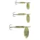 Evia Water 2 spoon 5g