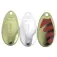 Evia Cullereta Tiny Mod 8 2 3.5g