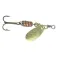 Evia Cullereta Scale Mod 9 1 2g