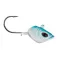 Berkley Cabeza plomada Power Fat