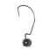 VMC Cap plomat 7340 Wide Gap