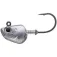 Daiwa Shad jig head