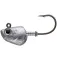 Daiwa Cap plomat Special Shad