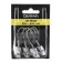 Daiwa Cap plomat Special Shad