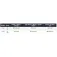 Daiwa Tournament Rubber jigghode