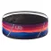 Ultimate direction Ronyonera Comfort