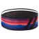 Ultimate direction Marsupio Comfort