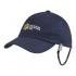 Musto Casquette Prince´S Countryside Fund