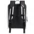 Musto WP Dynamic 20L Backpack