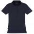 Musto Sunshield PW Short Sleeve Polo Shirt