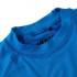 Musto Youth Insignia S/S T-Shirt