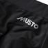 Musto Quick Dry Performance Long Pants