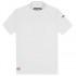 Musto Insignia short sleeve T-shirt