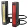 Knog Conjunt de llums Plus