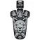 Ass Savers Mudder Regular front mudguard
