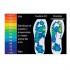 Shimano Custom-Fit Insole RC9