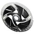 Shimano Center Lock Disk Rotor Dura XT Ice Tech Brake Disc