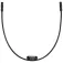 Shimano IEWSD50LXX Steps E8000 power cable