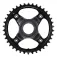 Shimano Corona Steps E8000/E8050 Boost 104 BCD