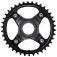 Shimano Corona Steps E8000/E8050 Boost 104 BCD