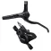 Shimano MT200 Front Brake