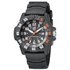 Luminox Rellotge Master Carbon Seal 3801